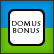 Domus Bonus standard